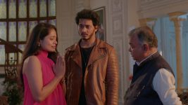 Vachan Dile Tu Mala S01 E107 Arpita's Heartfelt Plea