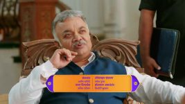 Vachan Dile Tu Mala S01 E108 Digvijay's Manipulative Power Play