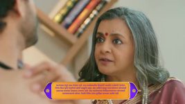 Vachan Dile Tu Mala S01 E109 Shaurya's Emotional Confession