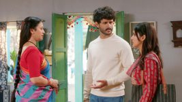 Vachan Dile Tu Mala S01 E109 Shaurya's Emotional Confession