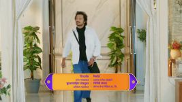 Vachan Dile Tu Mala S01 E113 Urjaa Receives Shaurya's Haldi
