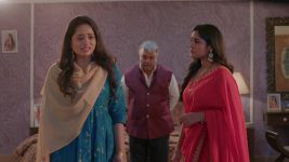 Vachan Dile Tu Mala S01 E114 Will Arpita Take the Bait?