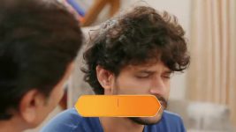 Vachan Dile Tu Mala S01 E82 Shaurya's Fierce Confrontation