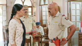 Vachan Dile Tu Mala S01 E86 Will Padma Continue the Case?