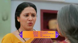 Vachan Dile Tu Mala S01 E87 Kumudini's Clever Move