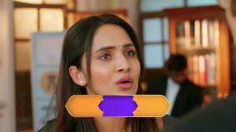 Vachan Dile Tu Mala S01 E88 Will Urjaa Move On?