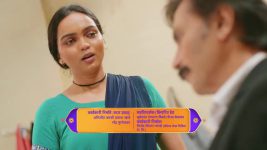 Vachan Dile Tu Mala S01 E89 Shocking News for Shaurya