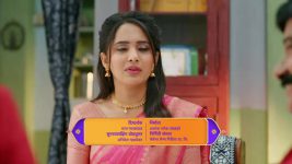 Vachan Dile Tu Mala S01 E90 Urjaa's Final Resolve