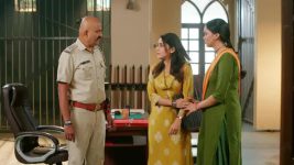Vachan Dile Tu Mala S01 E92 Urjaa Rejects Vikrant's Bribe