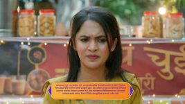 Vachan Dile Tu Mala S01 E93 Shaurya Learns Divya's Motives