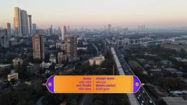 Vachan Dile Tu Mala S01 E99 Shaurya's Miraculous Awakening