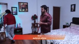 Varisu (Zee Tamil) S01 E238 1st April 2026