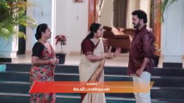 Varisu (Zee Tamil) S01 E239 2nd April 2026