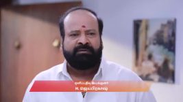 Varisu (Zee Tamil) S01 E240 3rd April 2026