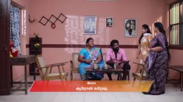 Varisu (Zee Tamil) S01 E241 4th April 2026