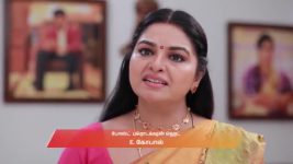 Varisu (Zee Tamil) S01 E242 6th April 2026