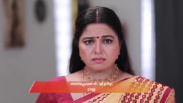 Varisu (Zee Tamil) S01 E243 7th April 2026