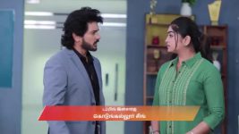 Varisu (Zee Tamil) S01 E244 8th April 2026