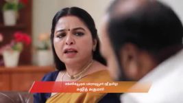 Varisu (Zee Tamil) S01 E245 9th April 2026