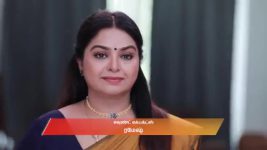 Varisu (Zee Tamil) S01 E247 11th April 2026
