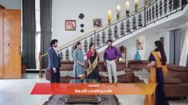 Varisu (Zee Tamil) S01 E248 13th April 2026