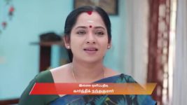 Varisu (Zee Tamil) S01 E249 15th April 2026