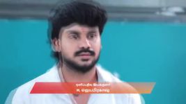 Varisu (Zee Tamil) S01 E251 17th April 2026