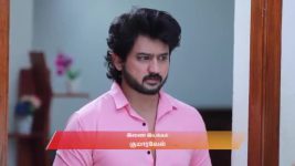 Varisu (Zee Tamil) S01 E252 18th April 2026