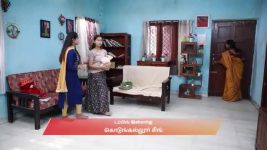 Varisu (Zee Tamil) S01 E253 20th April 2026