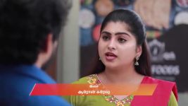 Varisu (Zee Tamil) S01 E254 21st April 2026