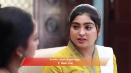 Varisu (Zee Tamil) S01 E255 22nd April 2026