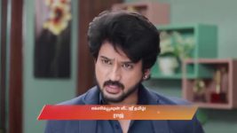 Varisu (Zee Tamil) S01 E256 23rd April 2026
