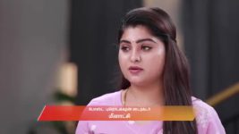 Varisu (Zee Tamil) S01 E257 24th April 2026