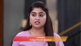 Varisu (Zee Tamil) S01 E258 25th April 2026