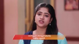 Varisu (Zee Tamil) S01 E259 27th April 2026