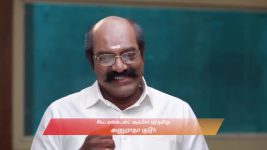 Varisu (Zee Tamil) S01 E260 28th April 2026