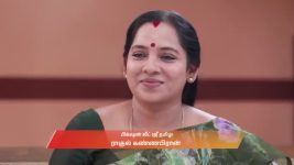 Varisu (Zee Tamil) S01 E261 29th April 2026