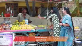 Varisu (Zee Tamil) S01 E262 30th April 2026 Varisu (Zee Tamil) S01 E262 30th April 2026