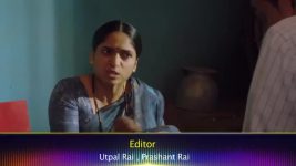 Vashikaranam S01 E15 Allegations On Suman