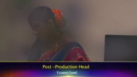 Vashikaranam S01 E17 Suman Meets Madhav