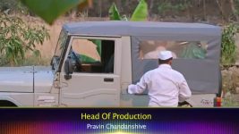 Vashikaranam S01 E19 Mandar's Bride To Be