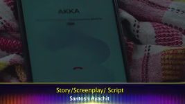Vashikaranam S01 E22 Anjali's Revelation