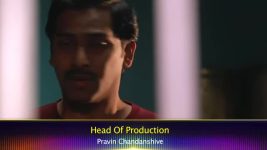 Vashikaranam S01 E23 Ghar Ki Jaydaad