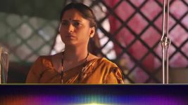 Vashikaranam S01 E25 Aai’s Shocking Decision