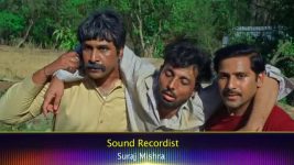 Vashikaranam S01 E29 Suman's Vow