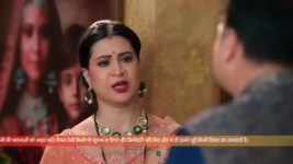 Vasudha (Zee Tv) S01 E519 1st April 2026