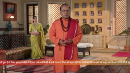 Vasudha (Zee Tv) S01 E520 2nd April 2026