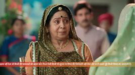 Vasudha (Zee Tv) S01 E521 3rd April 2026