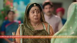 Vasudha (Zee Tv) S01 E522 4th April 2026