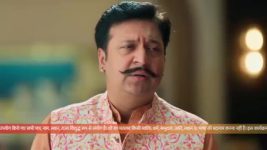 Vasudha (Zee Tv) S01 E523 5th April 2026